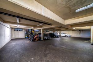 Photo 26- click for photo gallery